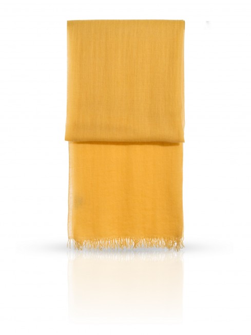 Палантин Женский C-CASHMERE/CORA